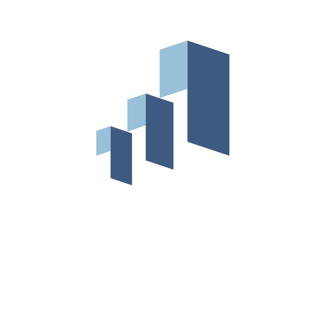logo empresa
